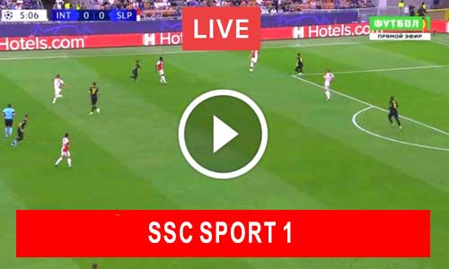 مشاهدة قناة السعودية الرياضية SSC SPORT 1 HD