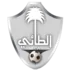 الطائي