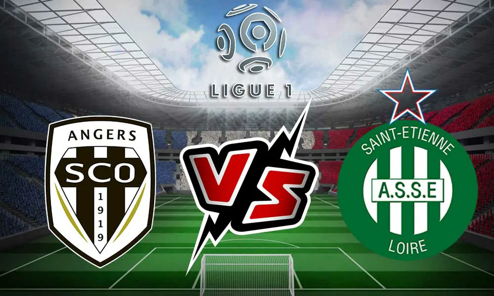 https://kora-gooal.com/wp-content/uploads/2024/10/Angers-SCO-vs-Saint-Etienne.webp